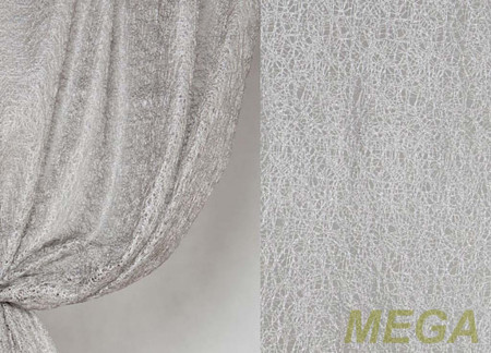 Пьеза в Калуге