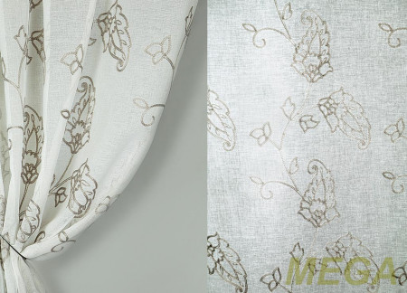 Вышивка Лен в Калуге