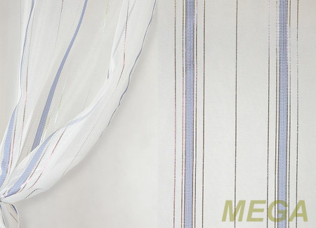 Фэнтези Органза в Калуге