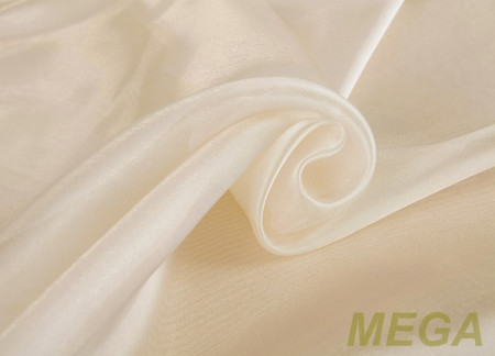 Однотон Органза в Калуге