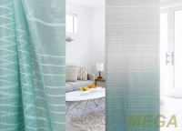 HX 99998-5/280 TPech K ut