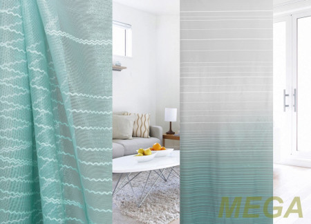 Печать Тюль в Калуге