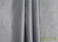 Ткани портьерные Однотон Жаккард HH GD2849-18/280 P