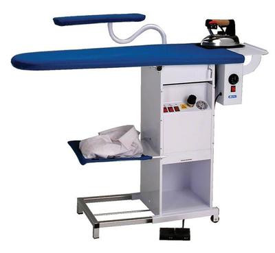 Гладильные столы Bieffe (Италия) в Калуге