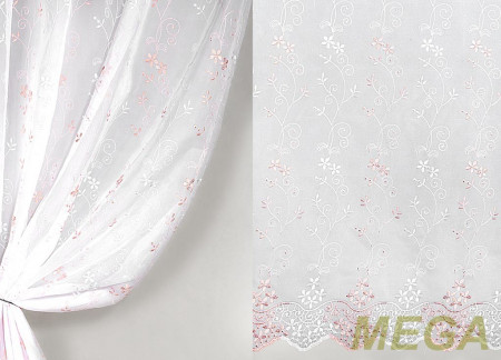 Вышивка в Калуге