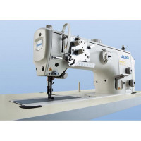 Промышленная шв.машина JUKI (прямостр.) LU-2810A-7