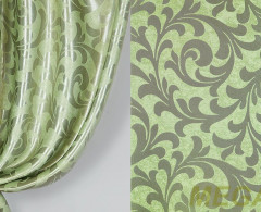 JL BKJ-1015-06/280 Bl