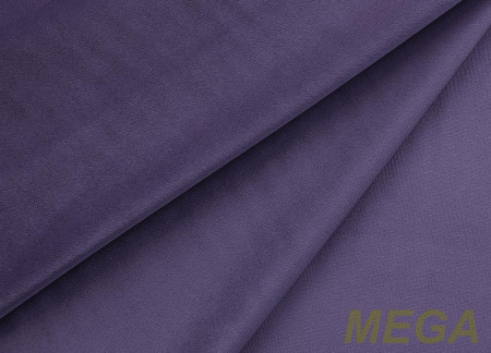 Ткани портьерные Однотон Бархат HLX NT2-42/150 PB