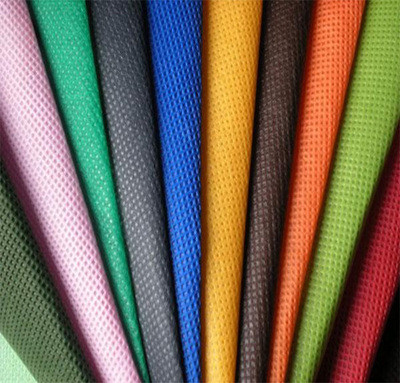 Спанбонд в Калуге