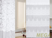 HX X16241-w/30&lt;3&gt; SJac