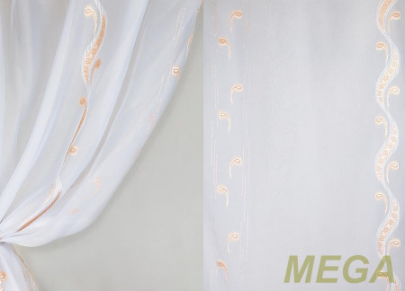 Фэнтези Полуорганза в Калуге