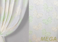 FB 21535-V04/300 POJacF