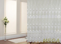 Вышивка Сетка в Калуге