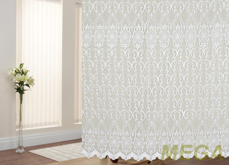 Вышивка Органза в Калуге