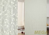 Вышивка Сетка в Калуге