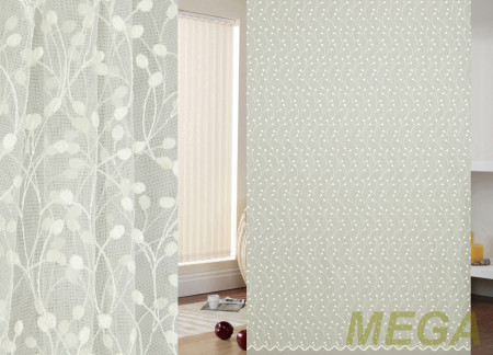 Вышивка Сетка в Калуге