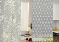 HX 38754-1/3/280&lt;2&gt; OB