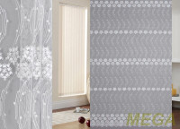 Вышивка Сетка в Калуге