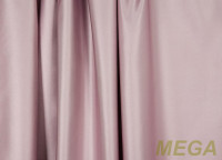 JL 2370-9003/280 TafO