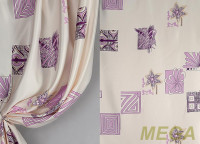 HNY PT7019-HT382-04/280 P Pech