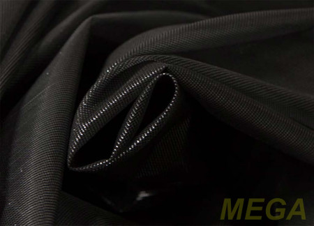 Однотон Сетка в Калуге