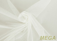 FB SELANIK-003 Krem/280 SF ut