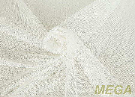 Однотон Сетка в Калуге