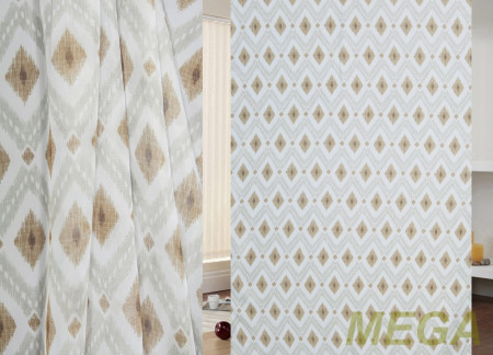 Печать Вуаль в Калуге