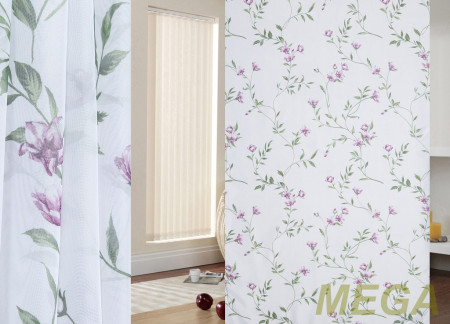 Печать Вуаль в Калуге