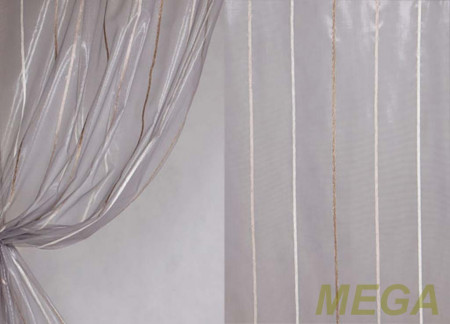 Фэнтези Сетка в Калуге