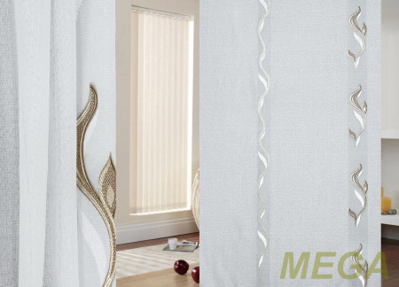 Фэнтези Лен в Калуге