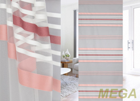 Фэнтези Сетка в Калуге