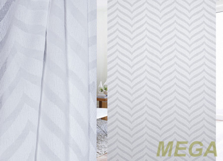 Фэнтези Лен в Калуге