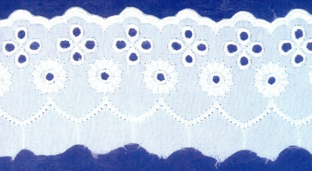 Шитье 75мм в Калуге