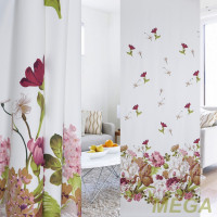 TC BPDXL761A-3/280 BlPech