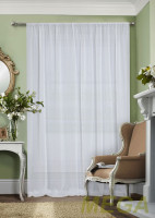 FAN LEONIDAS-W/280<2> LF ut