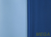 Ткани портьерные Однотон Блэкаут ERT MILAN-08/280 BL