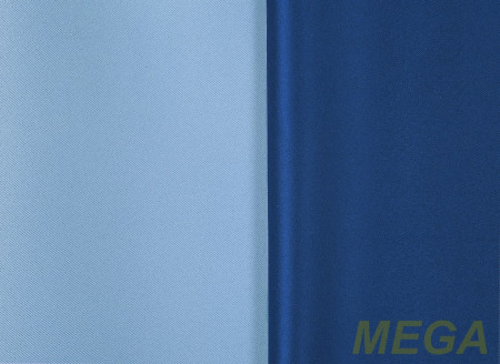 Ткани портьерные Однотон Блэкаут ERT MILAN-08/280 BL