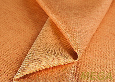 Ткани портьерные Однотон Лен JL PL590-13/280 L