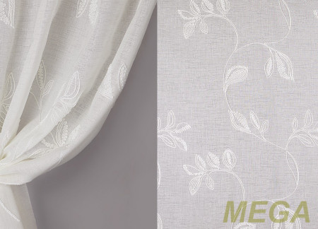 Вышивка Лен в Калуге