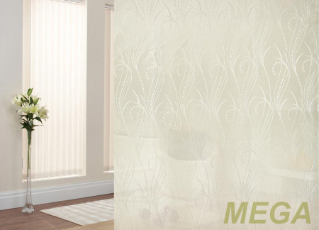 Фэнтези Органза в Калуге