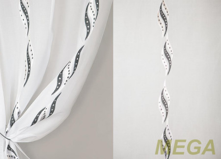 Фэнтези Вуаль в Калуге