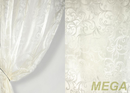 Фэнтези Органза в Калуге