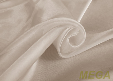 Однотон Органза в Калуге