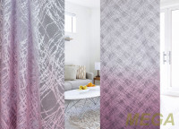 HX 90001-2/280&lt;2&gt; TPech K ut