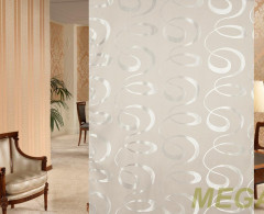 ERT AND121-1/280 P Jak