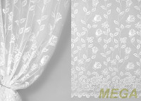 Тюль 18 в Калуге