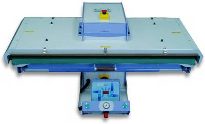 Пресса в Калуге