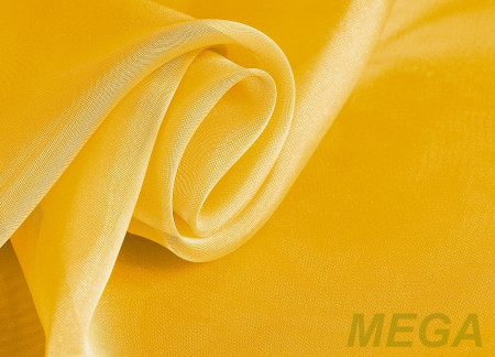 Однотон Вуаль в Калуге