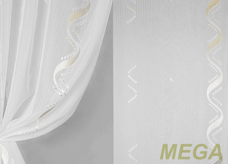 Фэнтези Полуорганза в Калуге